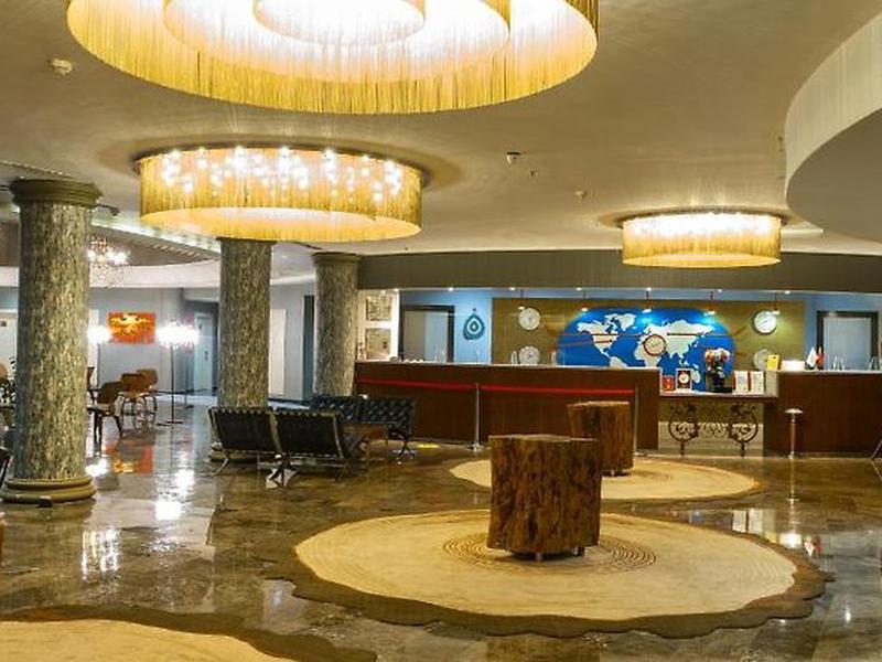 8BA59BC9B6D1FDB0D5EB7E5812F3CD7B