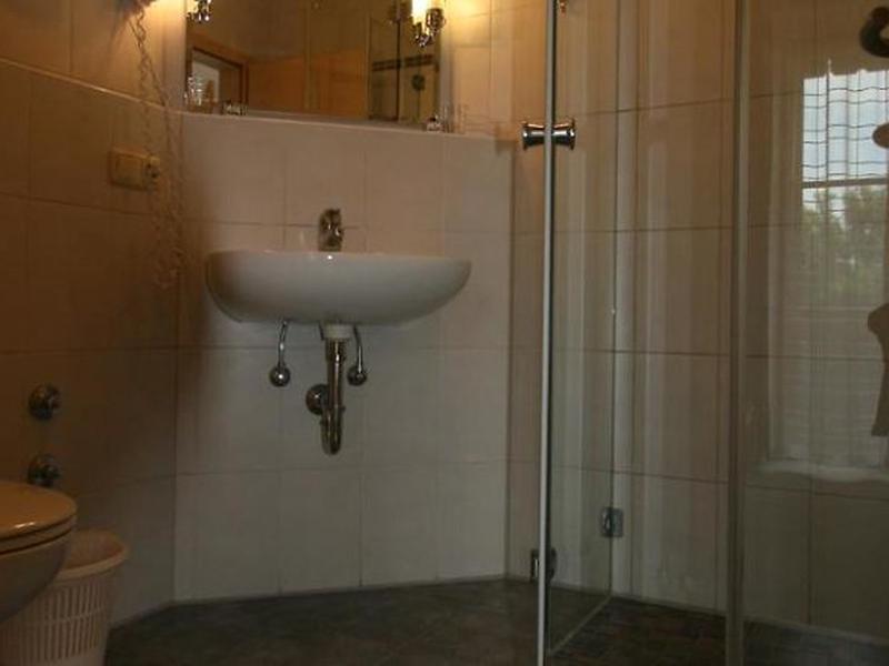 C6A74BE4334D702DD6C5E713CCA90B0D