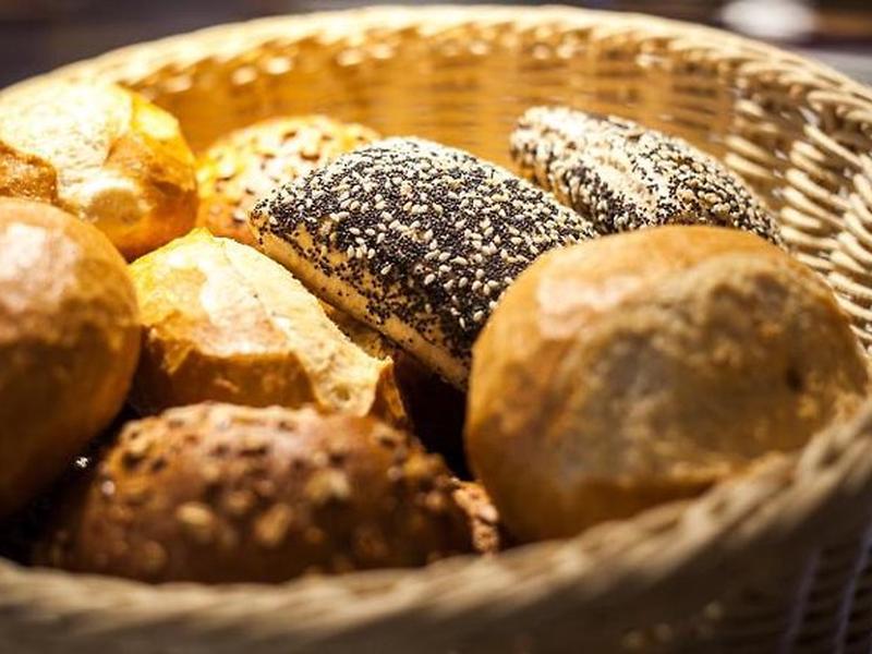 444609AF9DCEC70FF4CD84291C542EE2