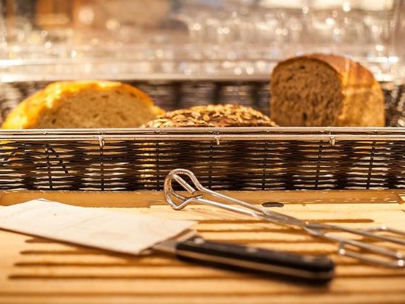 486B454E6552FDC1D577BA0DB5EC9F75