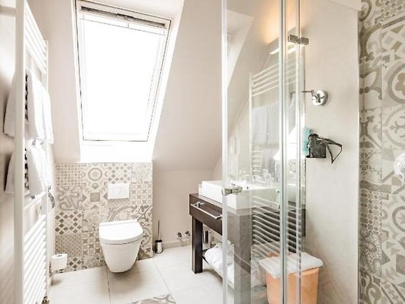 58F48A2CCEA0765991CAF7F3CB62F707