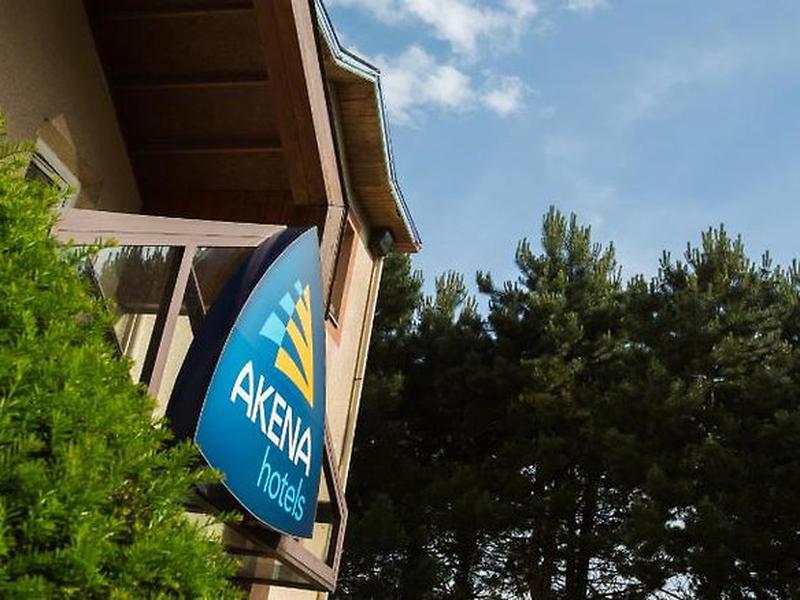 BD898AA4E80C55DBBF1D1D103B7BEBB6