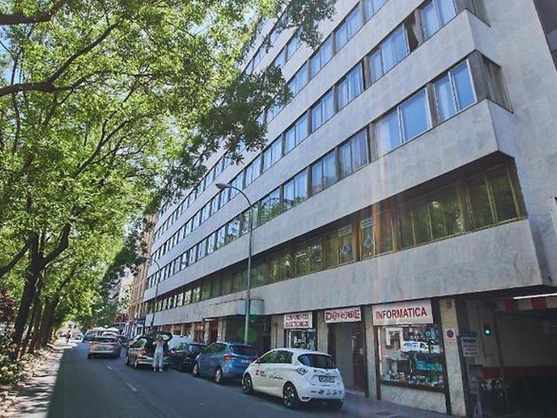 80B58A56AA652F4322B6561206084D4B