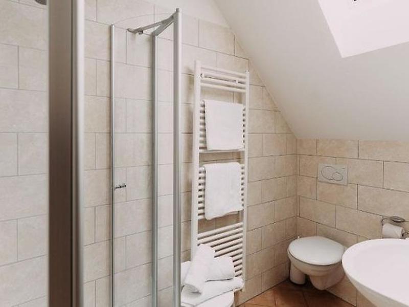 7953C4FF1C9DE1CA3A6325EF4FB489A8