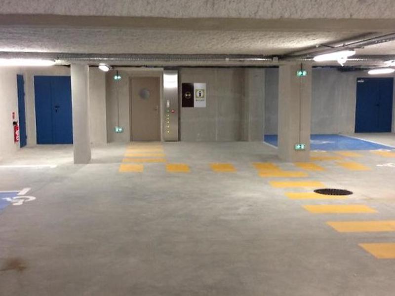 855E7F13B50BED92FE626C0F238C08B2