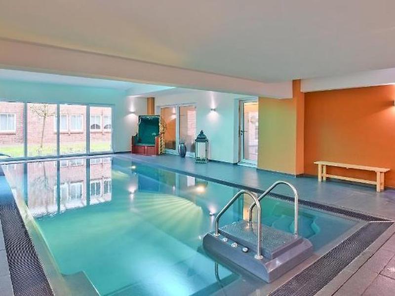 F60ECEB58D553540B607010F4C2829E9