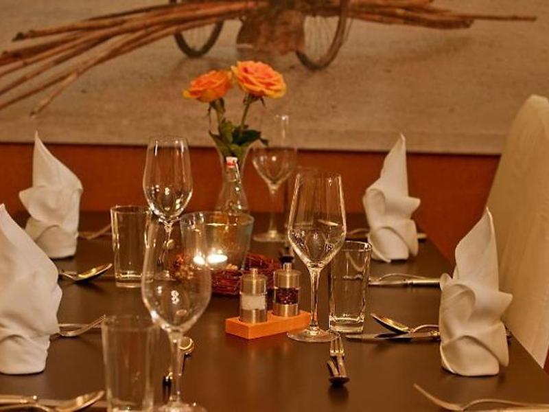 797EE533240461FF038DF436F39A6D35