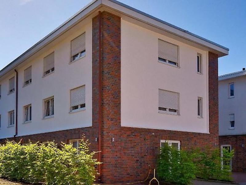 A49DE07839780C2021379A17F45459F6