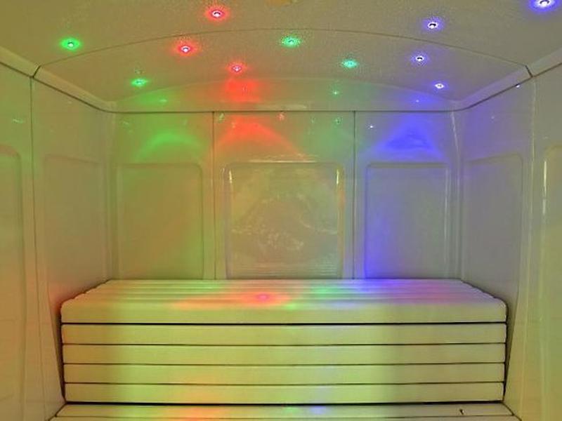 0607C9CB2C31E77FF2C46946A57F894F