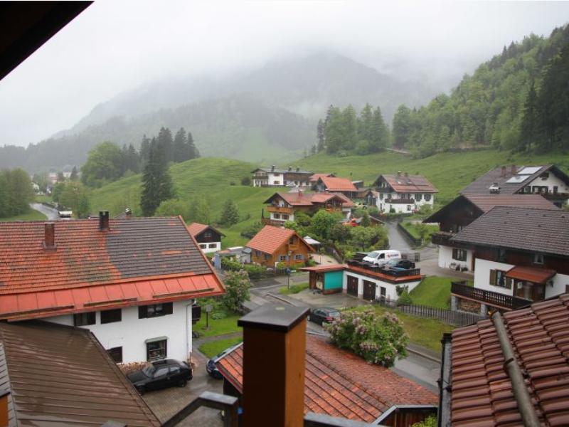 A36A8200FD1D16921F57E7FE289DDF10