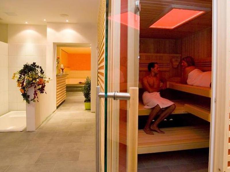 8E637B12D118E451AA8FE7CAAC781FFD