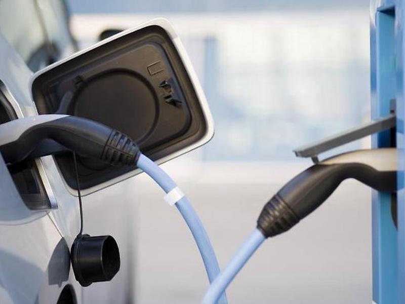 6A40218B07069C66368B3B174094E08E