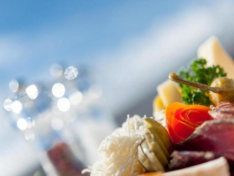 45818CADA7C472DF3D4815EA10664C6B