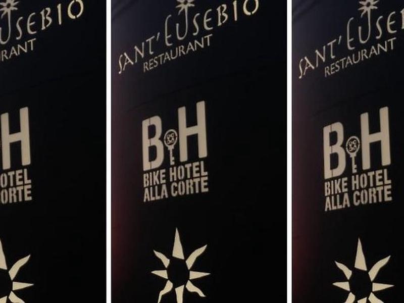 DB08663232C01F23C14BE37D271AF16A