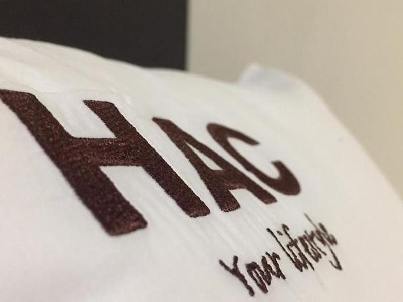 D5CE8B896D20303E127510030D0A50A6