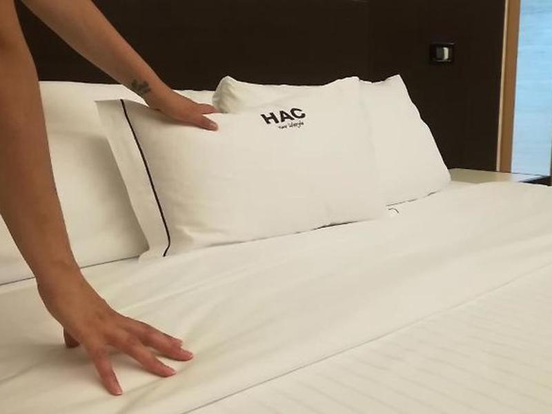 37A6E91D71BB26AA9B1AEA31CD34E1DD