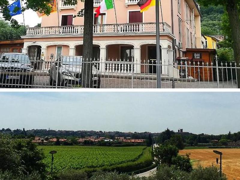 0FE983A75FBF1437F26813C7AA567627