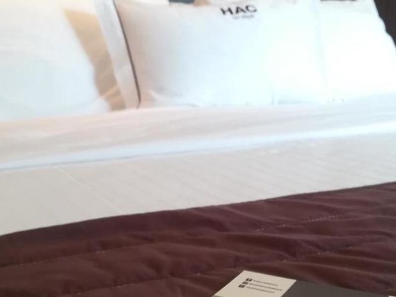 318EA4340692CD4A5C868227E2B88FAA