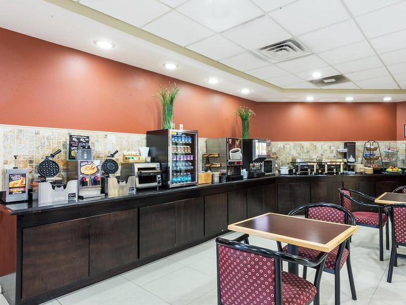 45B803267215BBD028ADED6536822C60