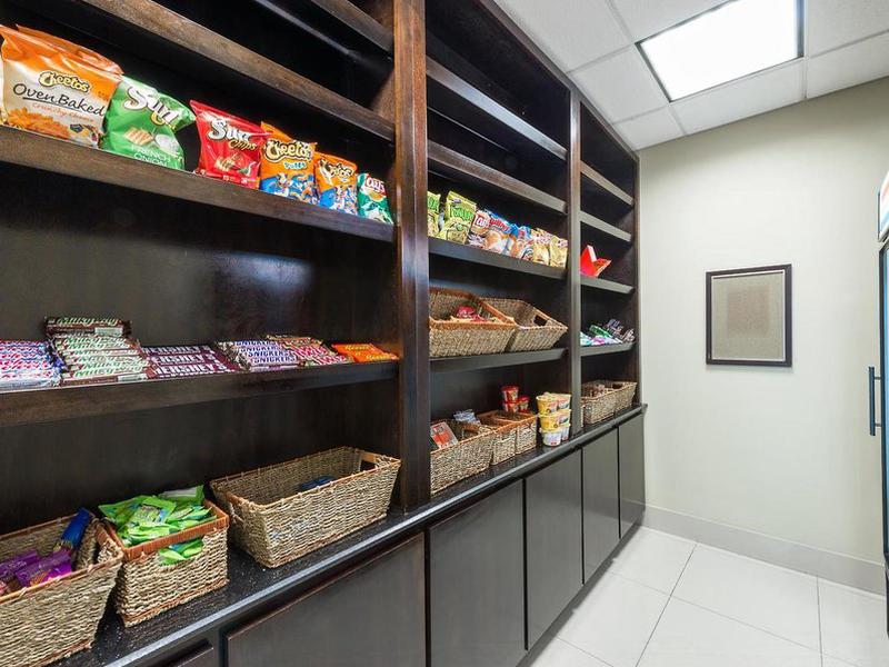 F5EE9AC98600BB7C7EEF5F667733D693