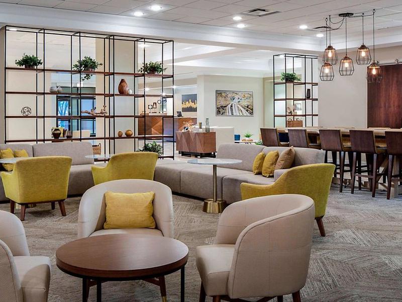 08C05F2227CD43FF0D55B2F3B1471A8F