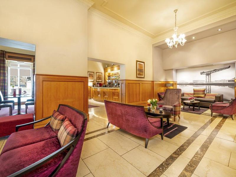 3EE628ABEEC53E6E2905C9F1F9B8AF32