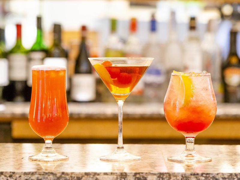 C5D63287CFDDAB58CF7ECEAA468EF77A