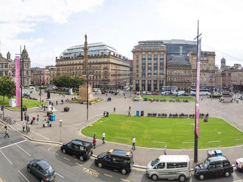 7E07CED9C992D7A5EDA23F920FC6A389