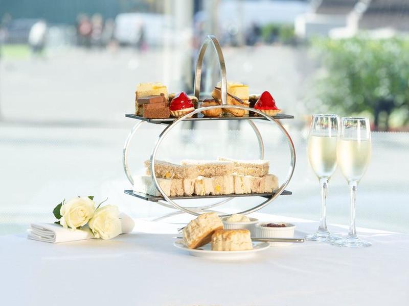 61280D1ECABC9858EDA610D9DEB98D02