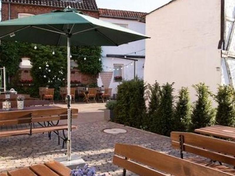 891943A411C55184F2CFD6D04265B3B2