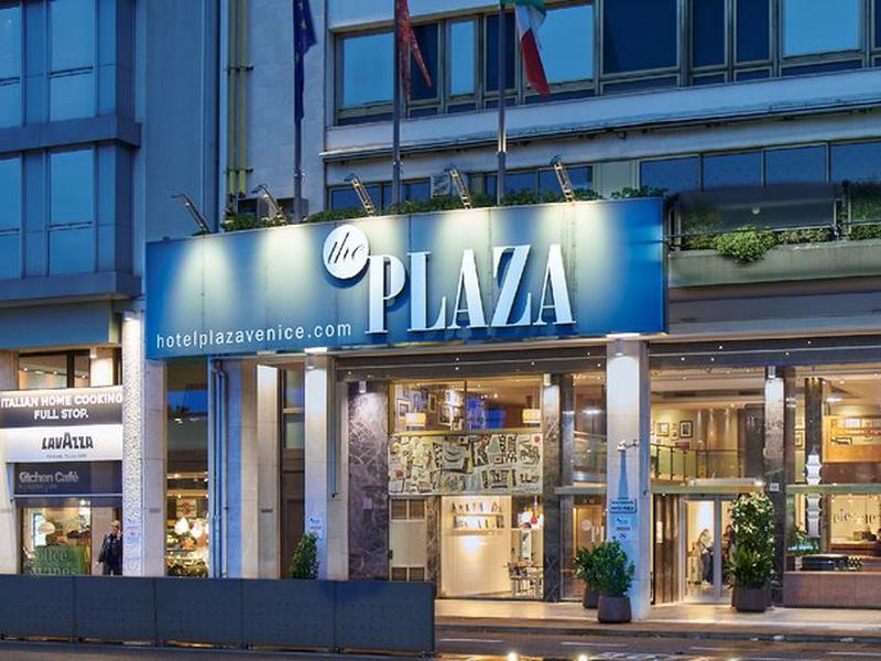 E5263BB77BA5AC00223AFAF15B1072C3