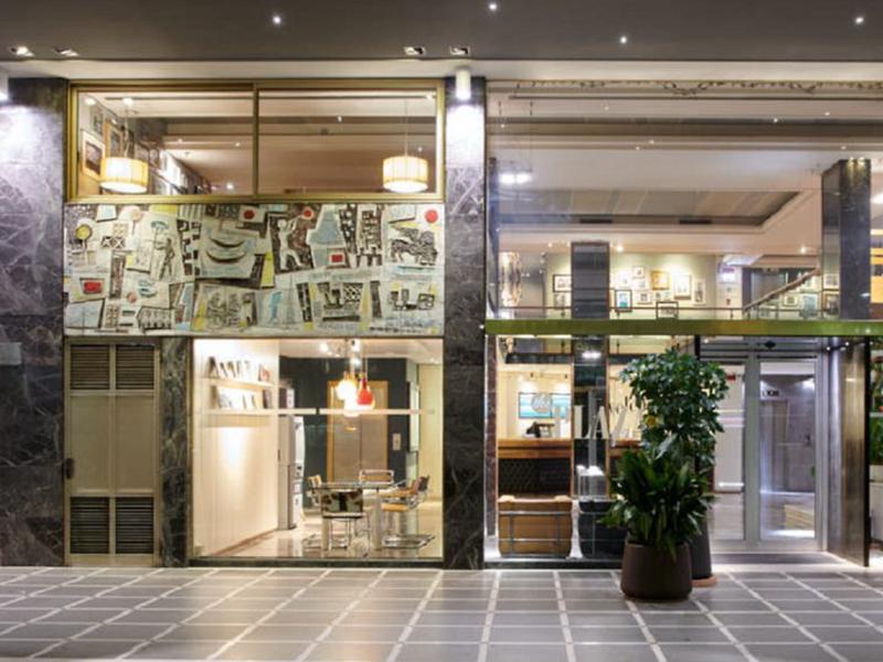 1F8F16C9AEE248A5F824EBD7E8F01C6D