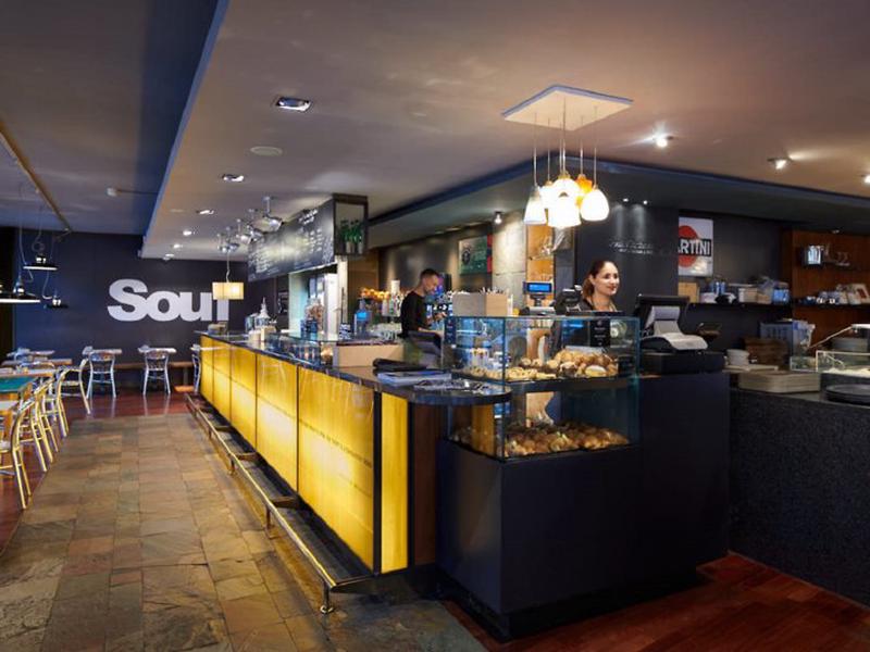 E650426302E996F3BA5AD83F951CF5C9