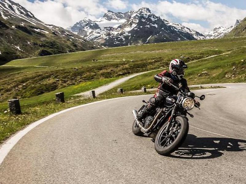 60DD6F49754FE1D07457D8F9C577B7E6