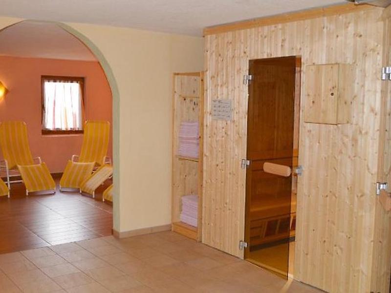 D26661AE3B6033DB77B9F3B9FE97EA9C