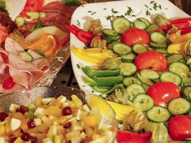 85D1BD5573F02FADCC4C7162B7C53EEB