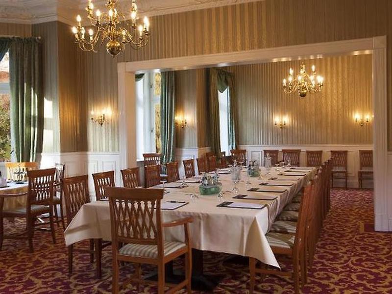 C407E04C52D10A4BA49717AAFD620E47