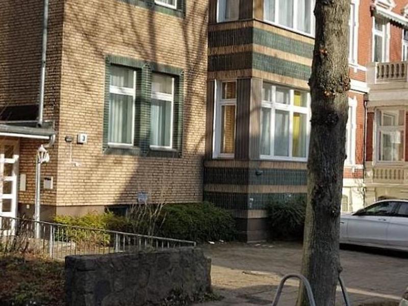 BE30FEC9F80B2E4E9AA8DB270B20E291