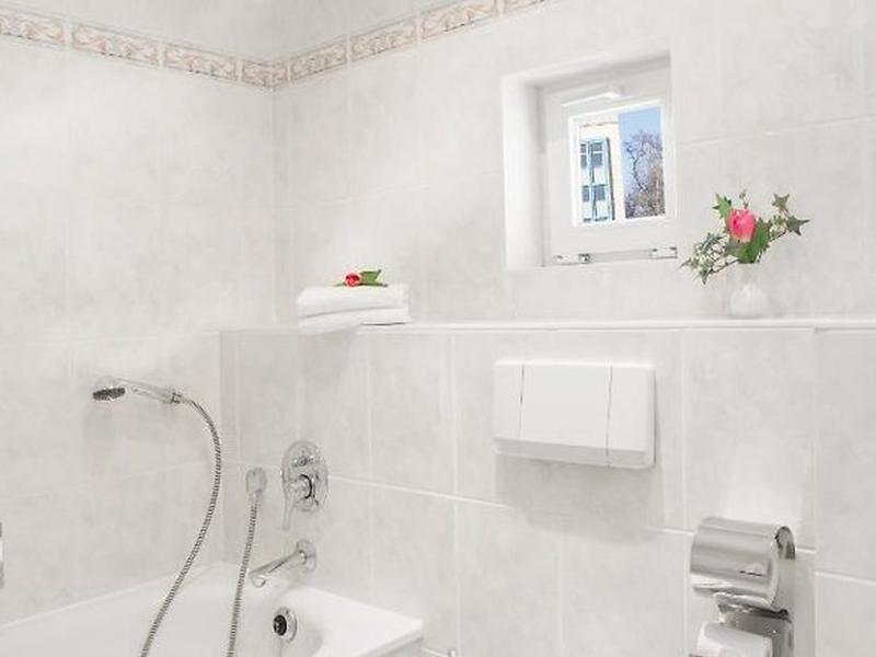 A5F8AFBA6B73353522277701F7C8B2A5