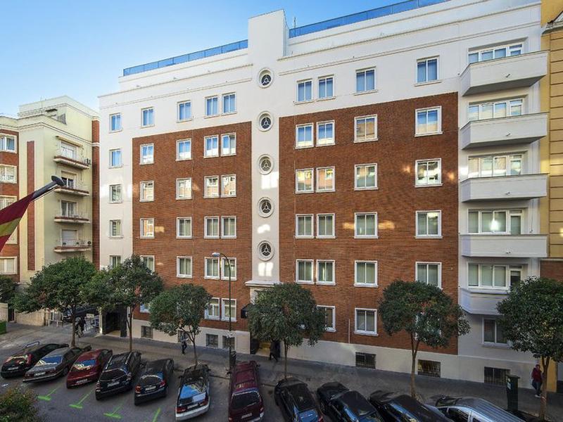 C4941BB40B4A82C88A617DAE1652EEF1