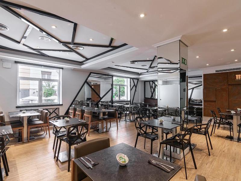 58B13E69D608806C027B9CF2A8BA8E75