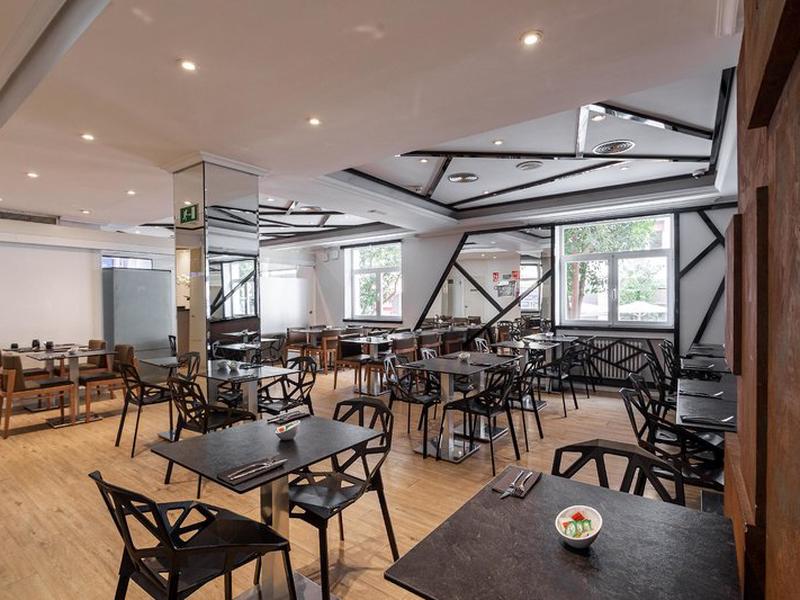 EB4D0CC11D76A9F9E41B9CC3937812D0