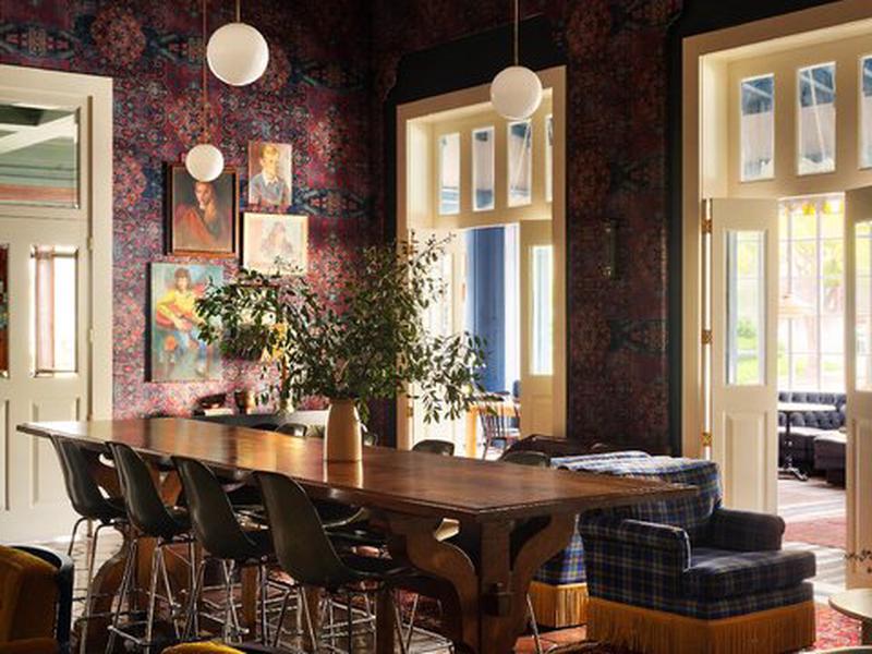 972EE1B0382DDD89D04C344EBD3BF0F3