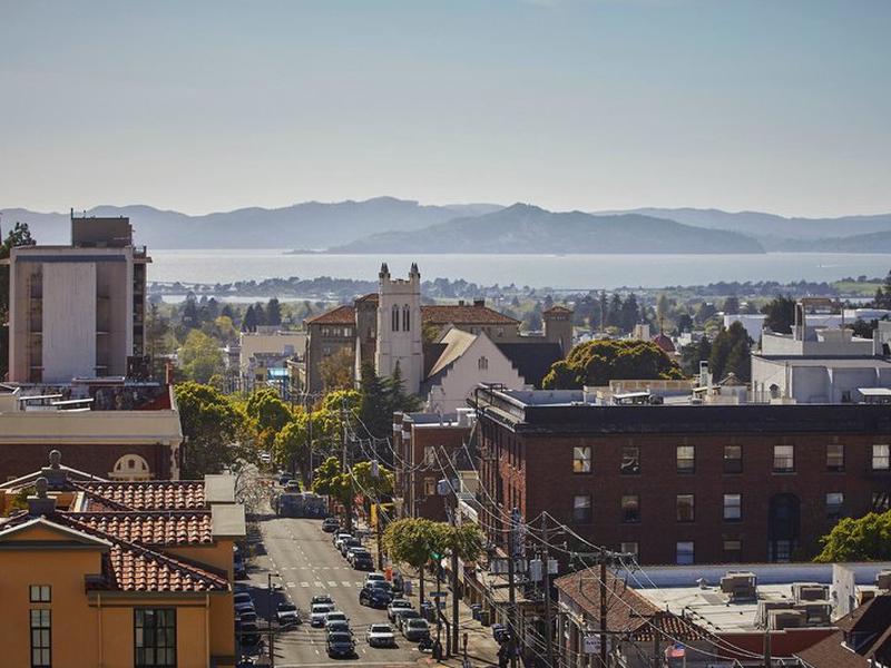 B21FAE28612A83DD7D4071A382DB8F04