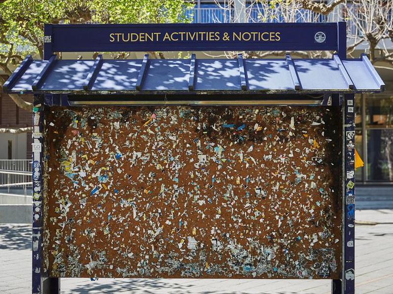 7AAE8465421FC5FAF98BFB6543991759