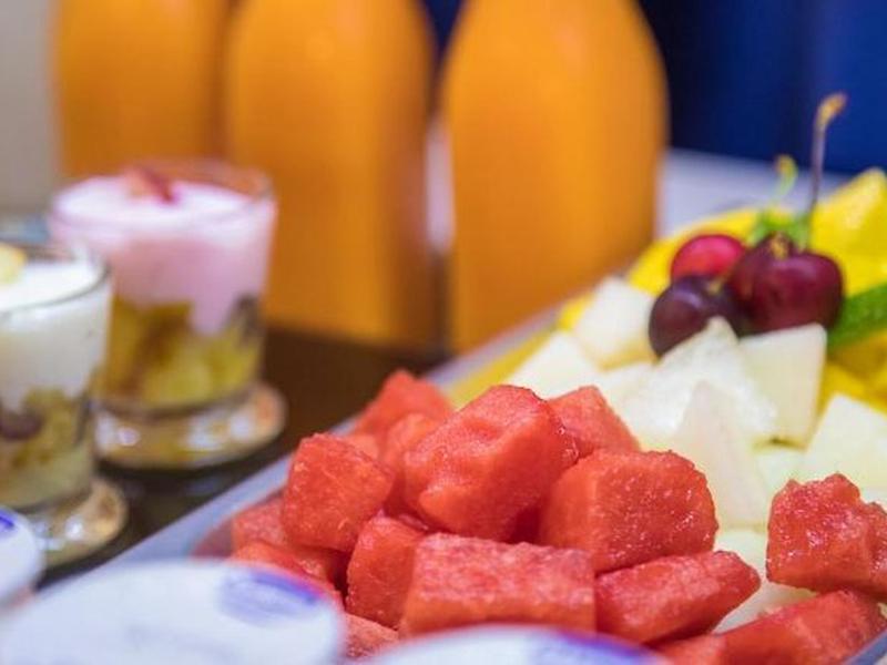 D1A3783C07609F08352D873D9D98294B