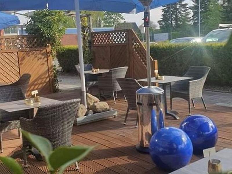 A7F41800D2E728E45244A12E55DDBFA1