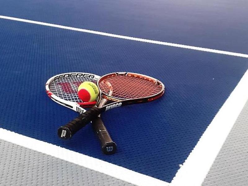 BA09B48AC34EAD289BA53A6A85412167