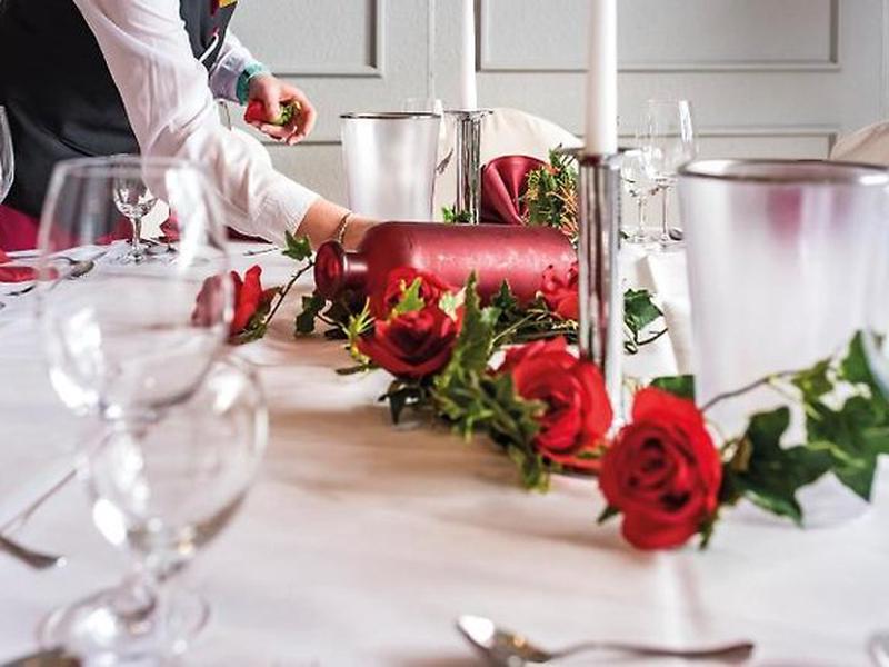 1FC977A207E8C18BF9F825BAB8C86BD2