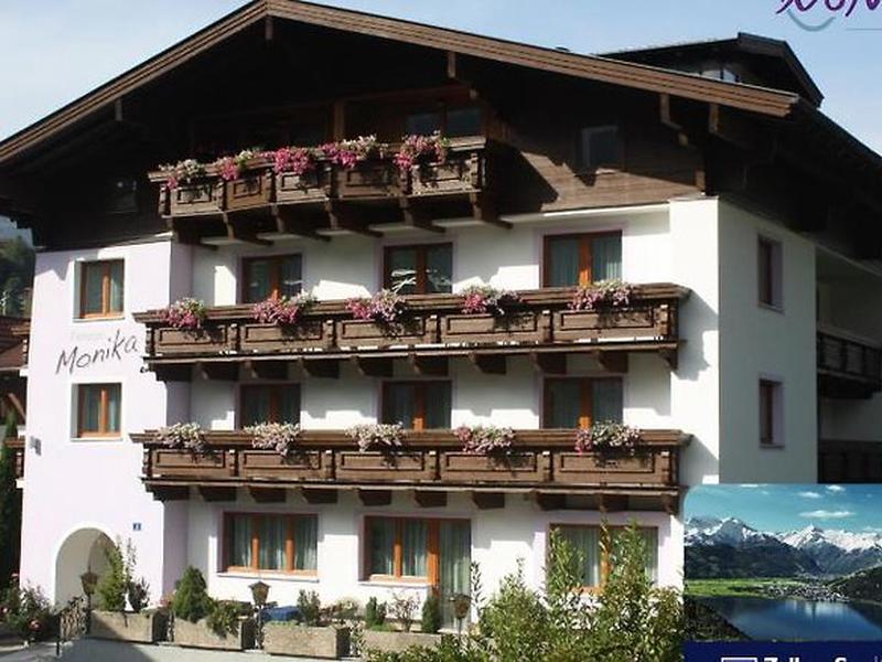 A5E34B5B050D7BB0B9E604CE68EA8025